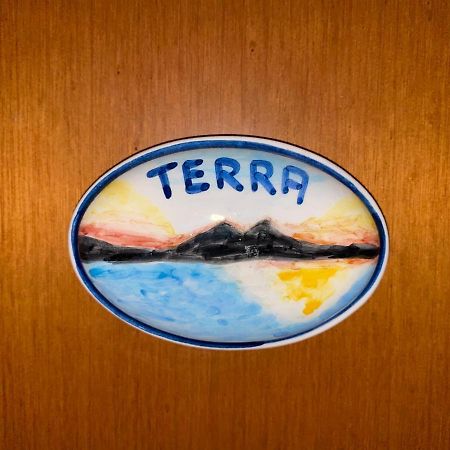 Da Debby Hotel Pisa Luaran gambar