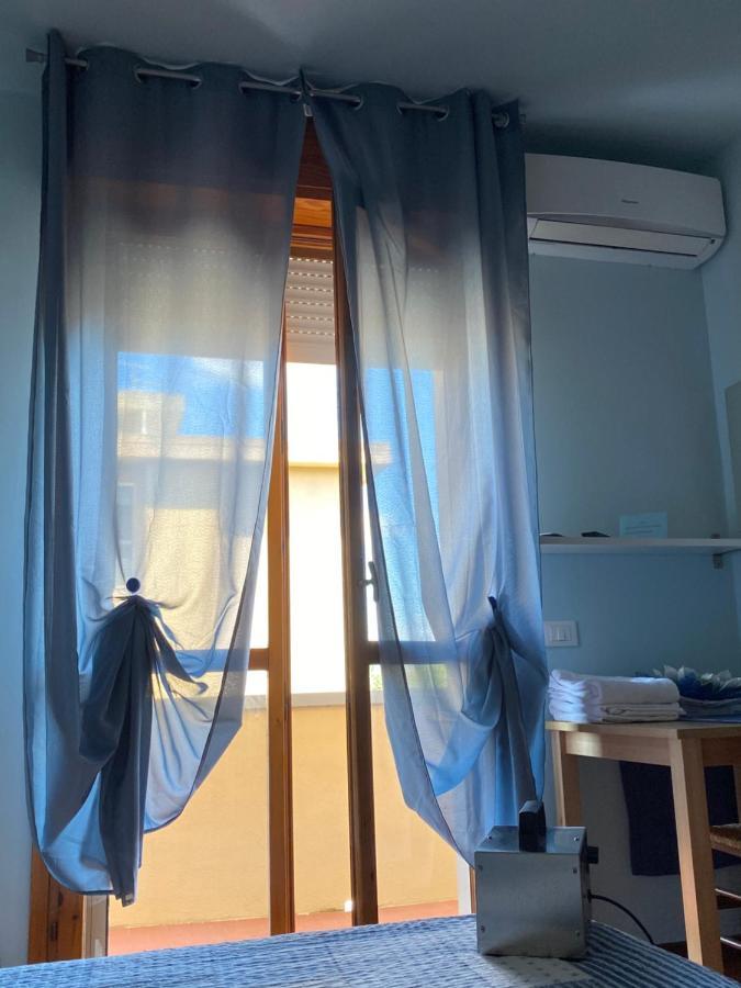 Da Debby Hotel Pisa Luaran gambar